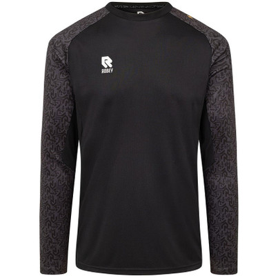 Robey Patron Keepersshirt Longsleeve