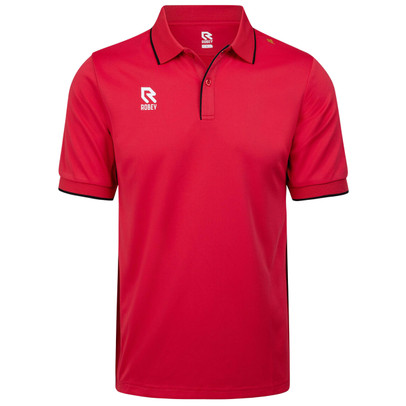 Robey Allrounder Polo