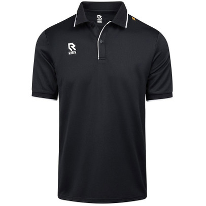 Robey Allrounder Polo