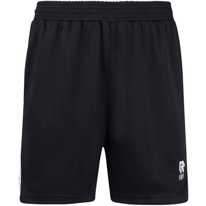 Robey Målvaktsshorts