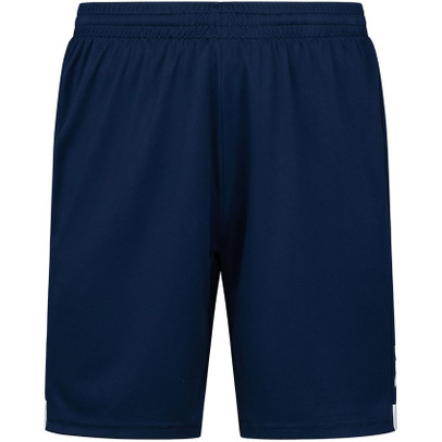 Robey Control Short