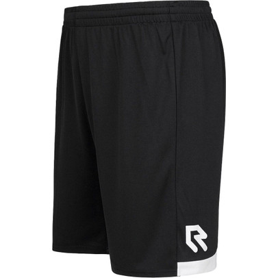 Robey Control Short