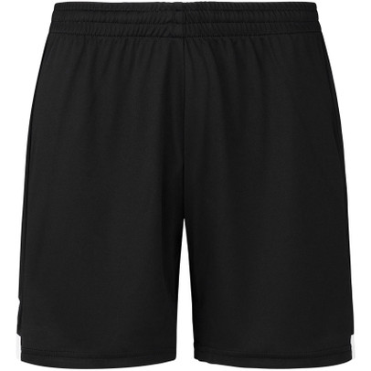 Robey Control Short Dames