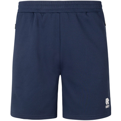 Robey Allrounder Short