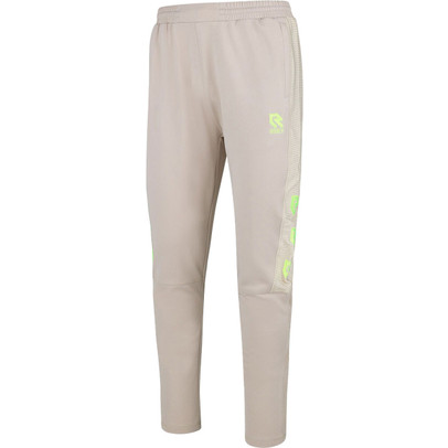 Robey Performance Pant Kids