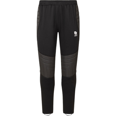 Robey Padded Goalkeeper Pants