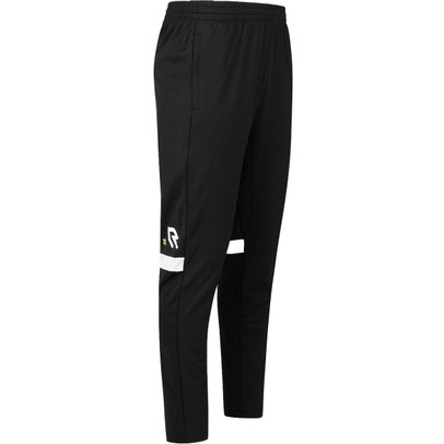Robey Control Pant