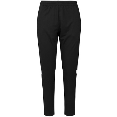 Robey Control Pant Dames