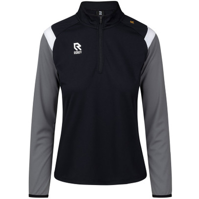 Robey Control Half-Zip Top Dames