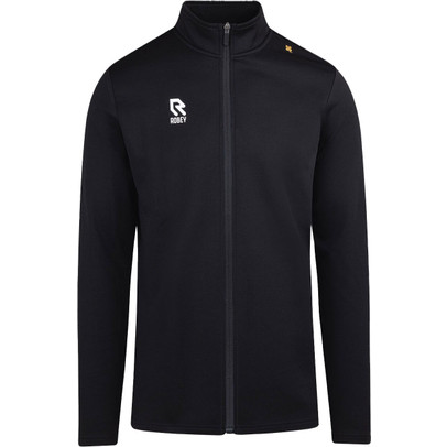 Robey Crossbar Full-Zip Top Kids