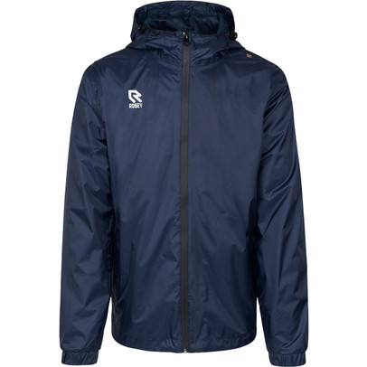 Robey Regenjacke Kinder