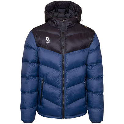 Robey Performance Padded Jacket Kids