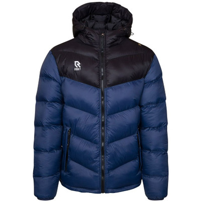 Robey Performance Padded Jacket