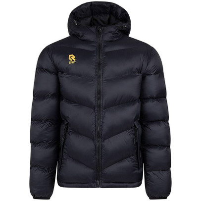 Robey Performance Padded Jacket