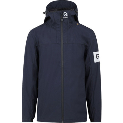 Robey Playmaker Softshell Jacka
