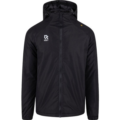 Robey Crossbar Allround Jacket