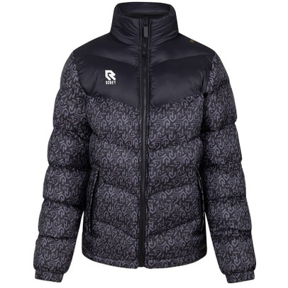 Robey Performance Padded Jacket Dames
