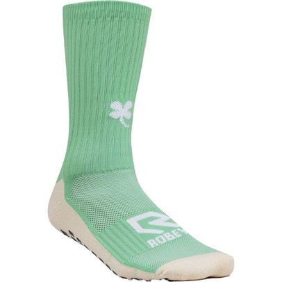Robey Grip Socks