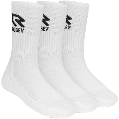 Robey Sport Sokken