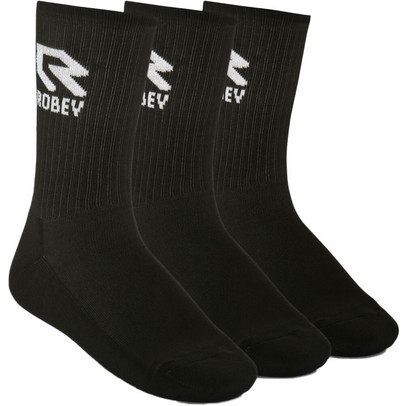 Robey Sport Sokken