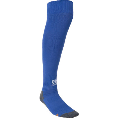 Robey Pro Strumpor
