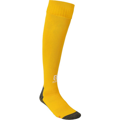 Robey Pro Socks