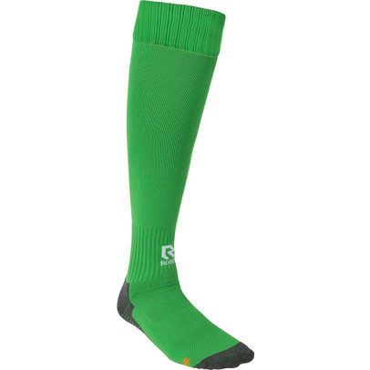 Robey Pro Socken