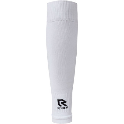 Robey Footless Pro Sokken