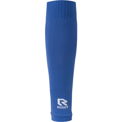 Robey Pro Socks