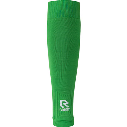 Robey Footless Pro Sokken
