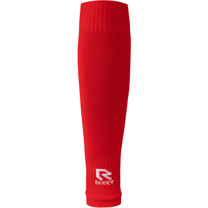Robey Pro Socks