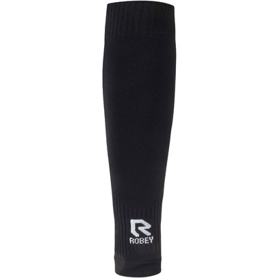 Robey Pro Socks