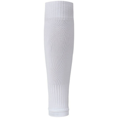 Robey Footless Basic Sokken
