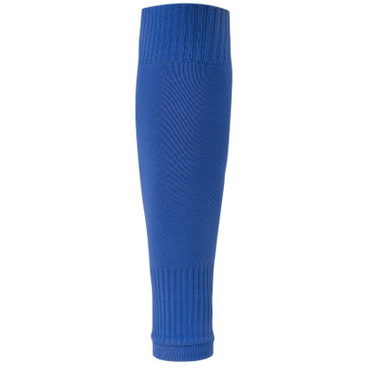 Robey Footless Basic Sokken