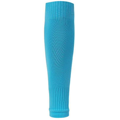 Robey Footless Basic Sokken