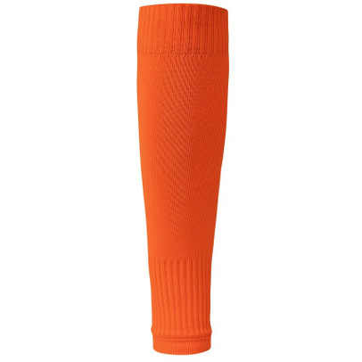 Robey Footless Basic Sokken