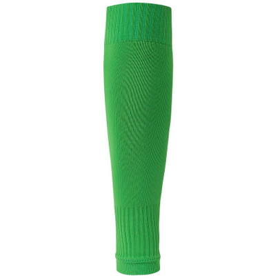 Robey Footless Basic Sokken