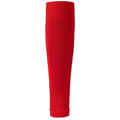 Robey Footless Basic Sokken