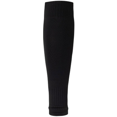 Robey Footless Basic Sokken