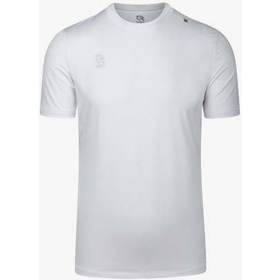 Robey Baselayer Shirt