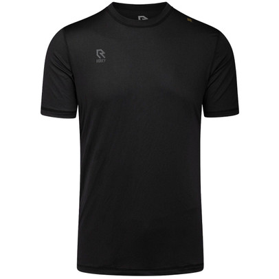 Robey Baselayer Shirt