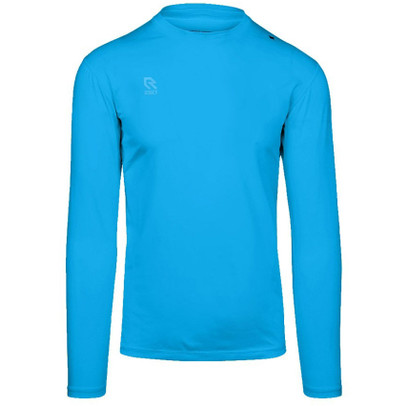 Robey Thermo Shirt Kinder