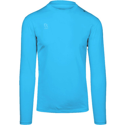 Robey Thermo Shirt