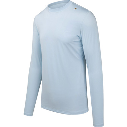 Robey Thermo Shirt Kinder
