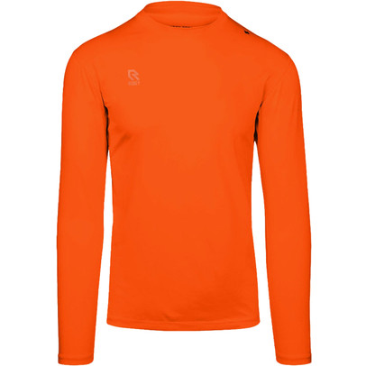 Robey Thermo Shirt