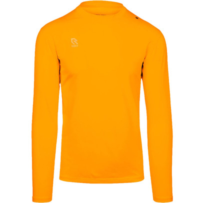 Robey Thermo Shirt Kinder