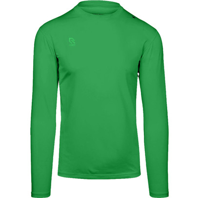 Robey Thermo Shirt Kinder
