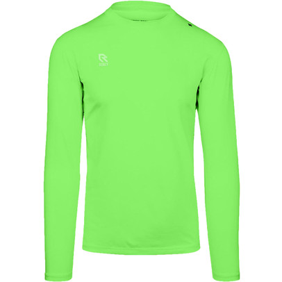 Robey Thermo Shirt Kinder