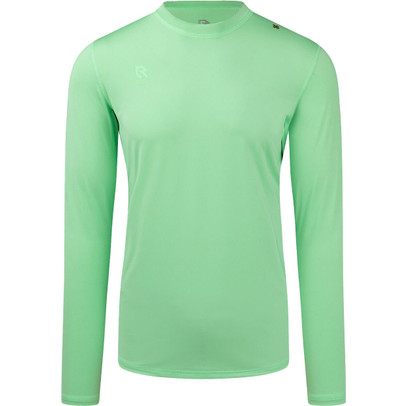 Robey Thermo Shirt Kinder