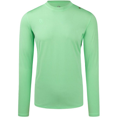 Robey Thermo Shirt